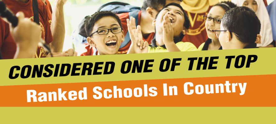 Banner : SHARDA NARAYAN FUTURE FOUNDATION SCHOOL